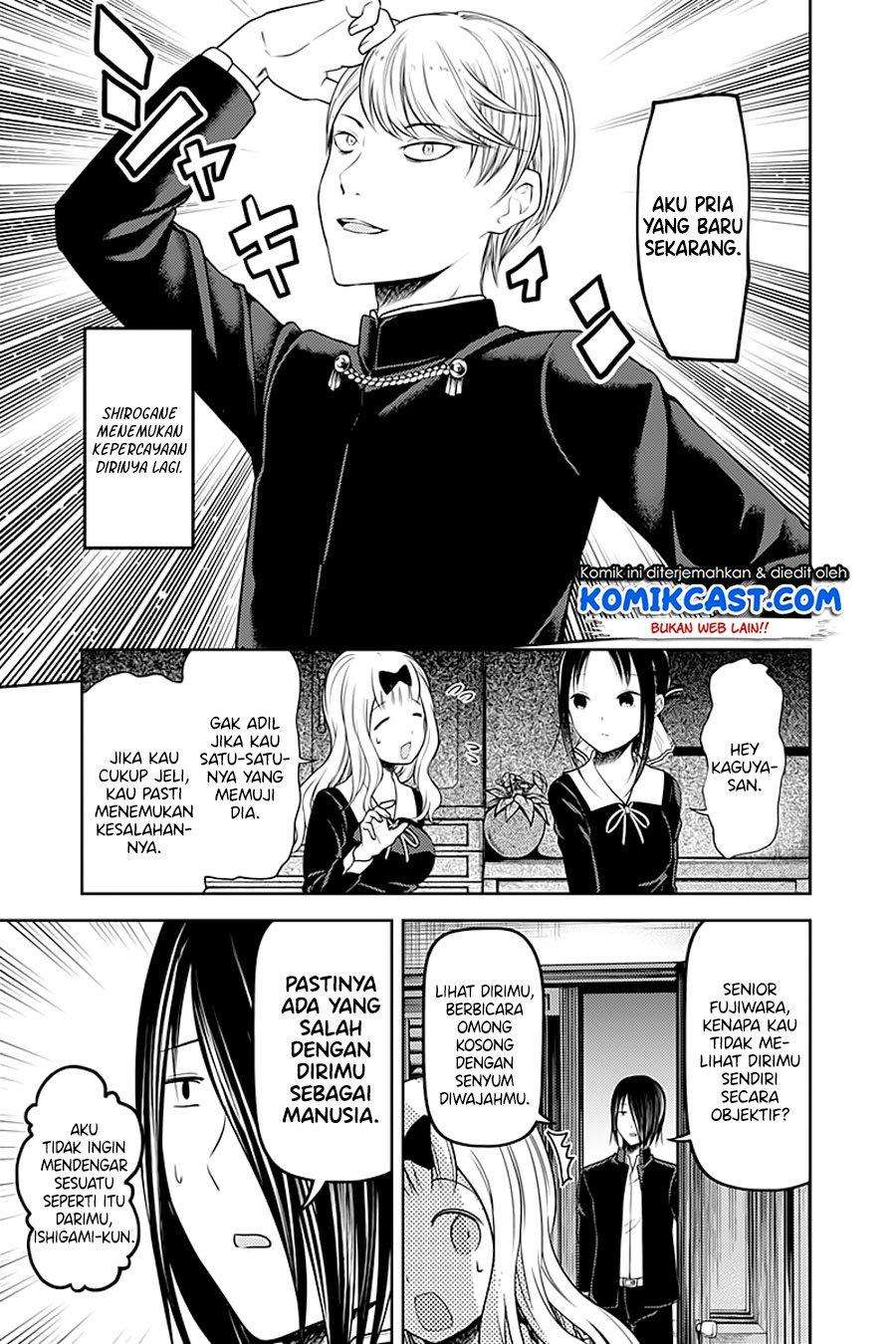 Chapter 114 - halaman 19