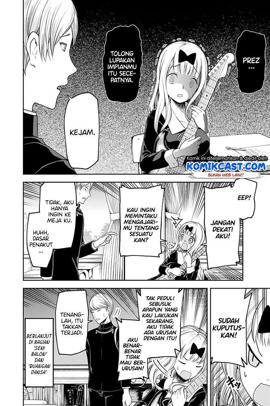 Chapter 114 - halaman 4
