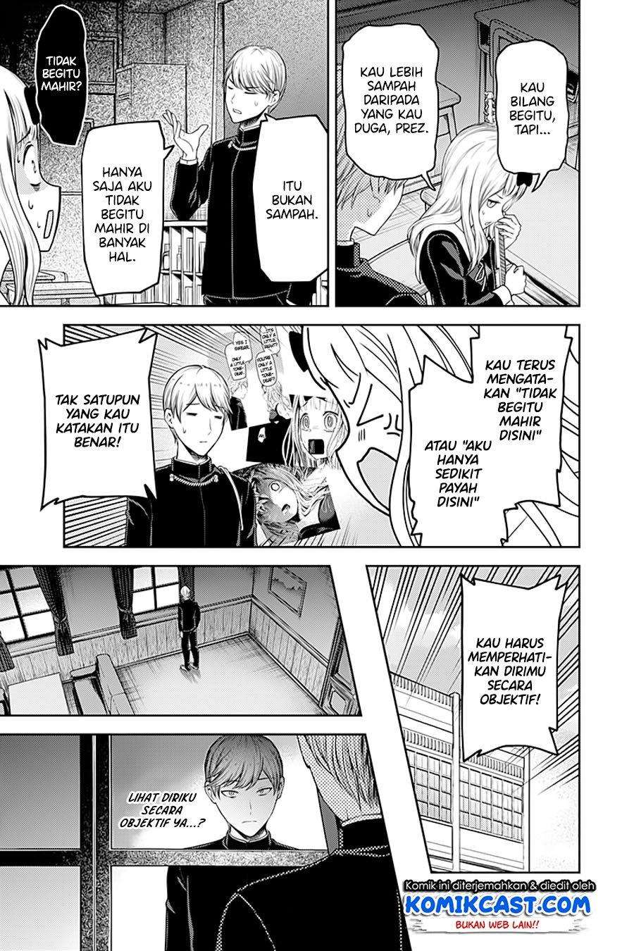 Chapter 114 - halaman 5