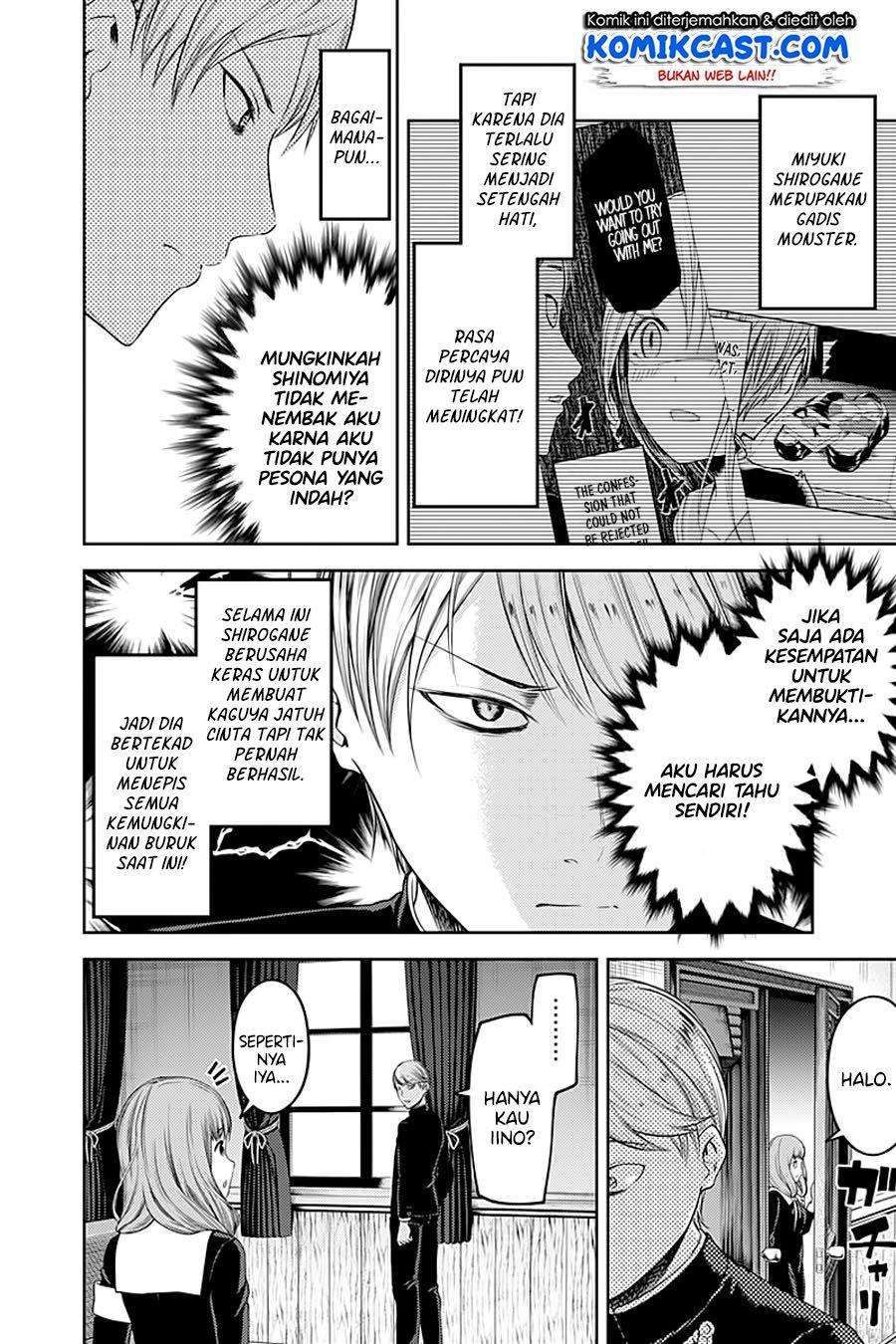 Chapter 114 - halaman 6