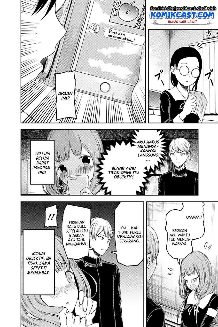 Chapter 114 - halaman 8