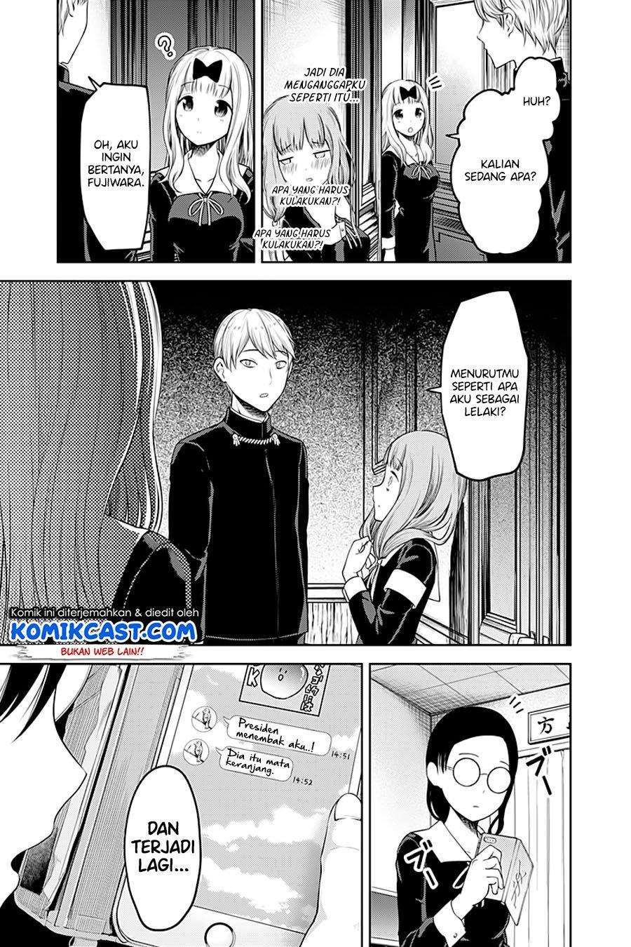 Chapter 114 - halaman 9