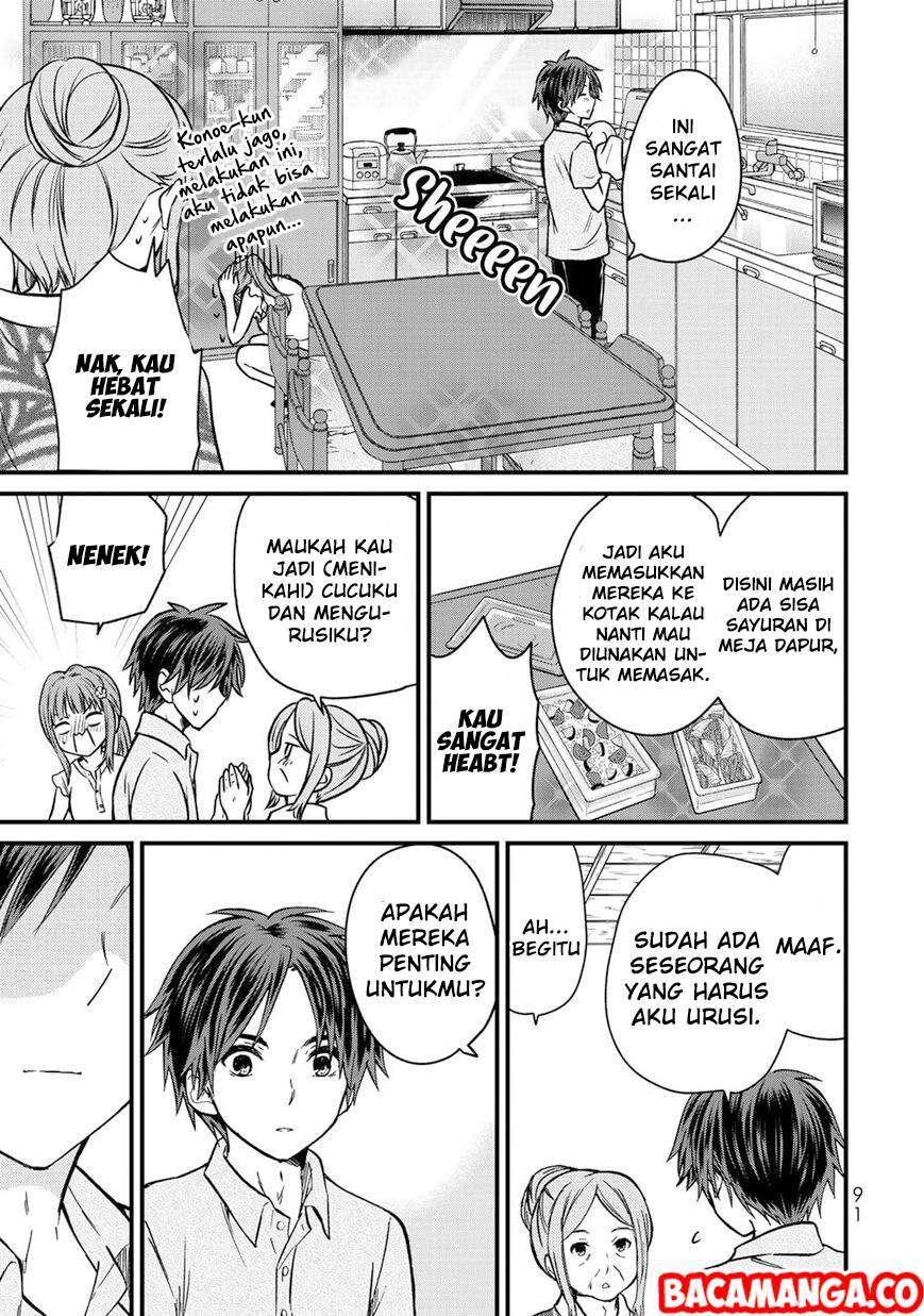 Chapter 41 - halaman 12