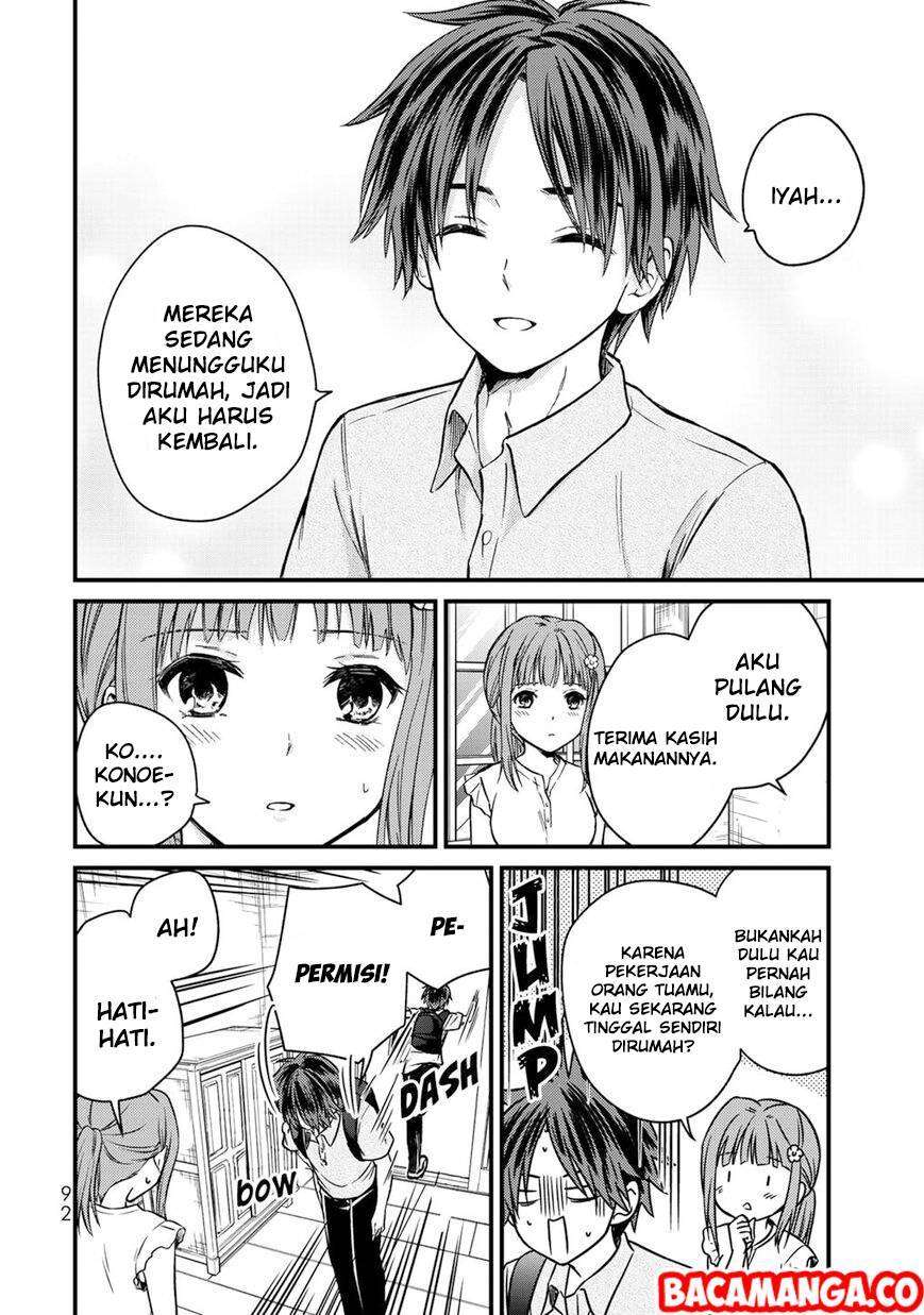 Chapter 41 - halaman 13