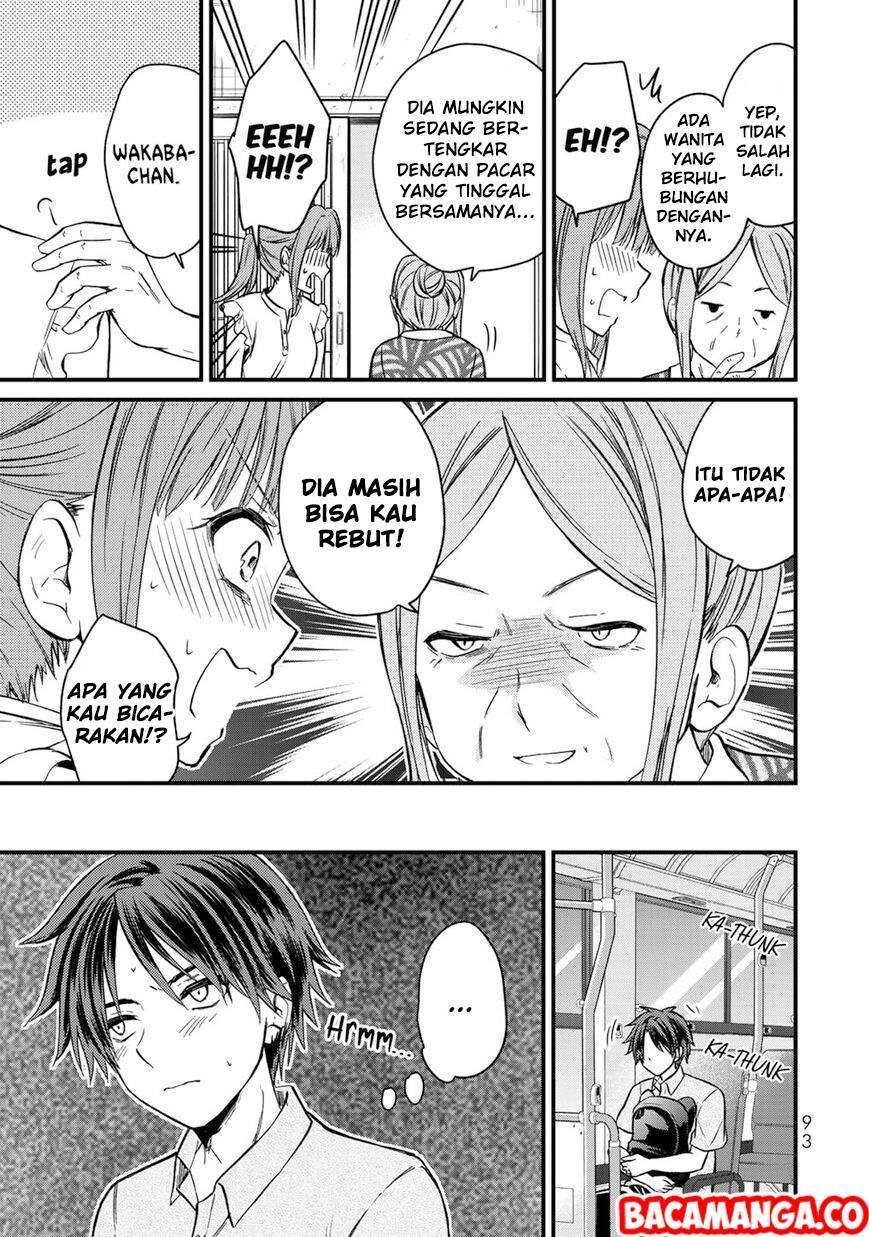 Chapter 41 - halaman 14