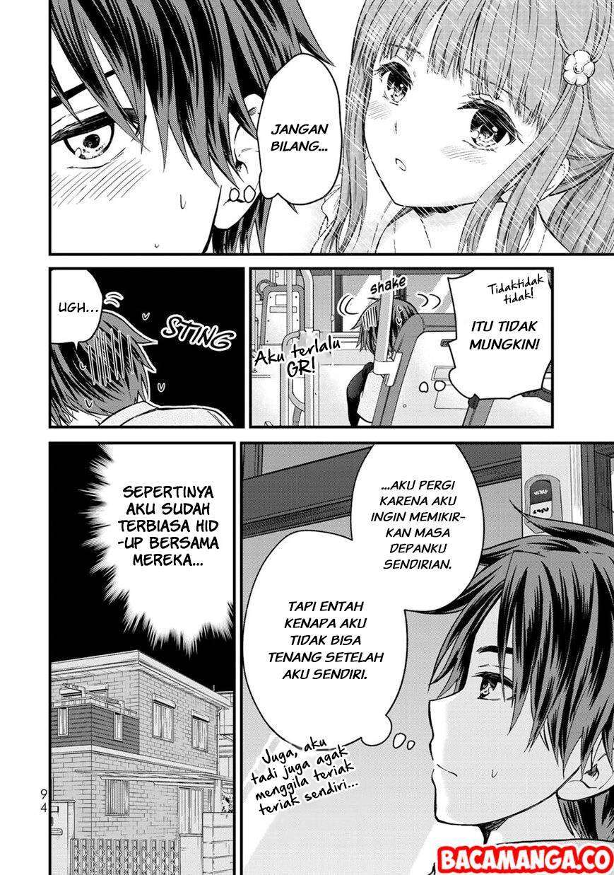 Chapter 41 - halaman 15