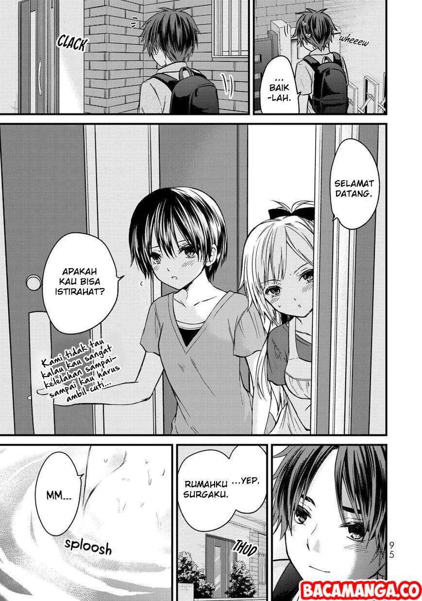 Chapter 41 - halaman 16