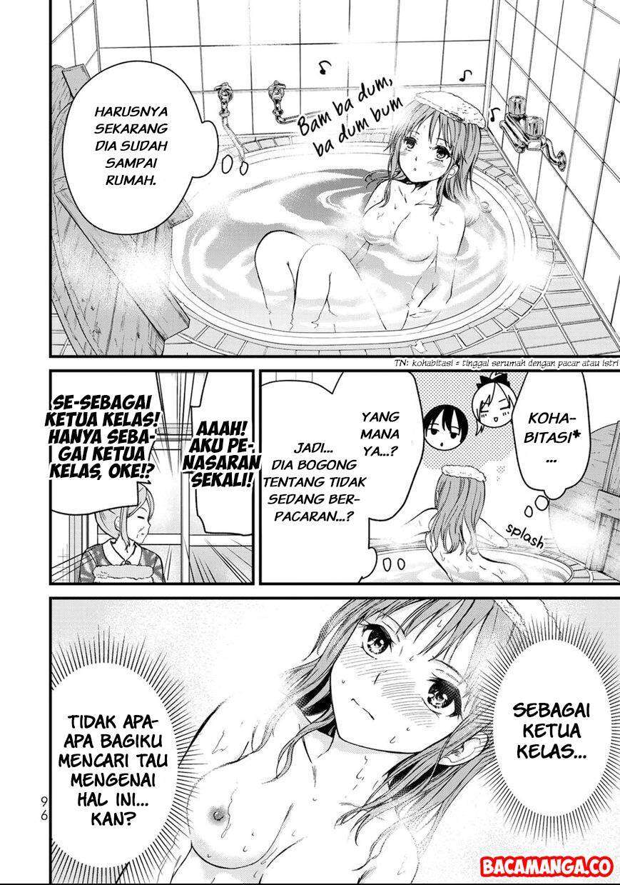 Chapter 41 - halaman 17
