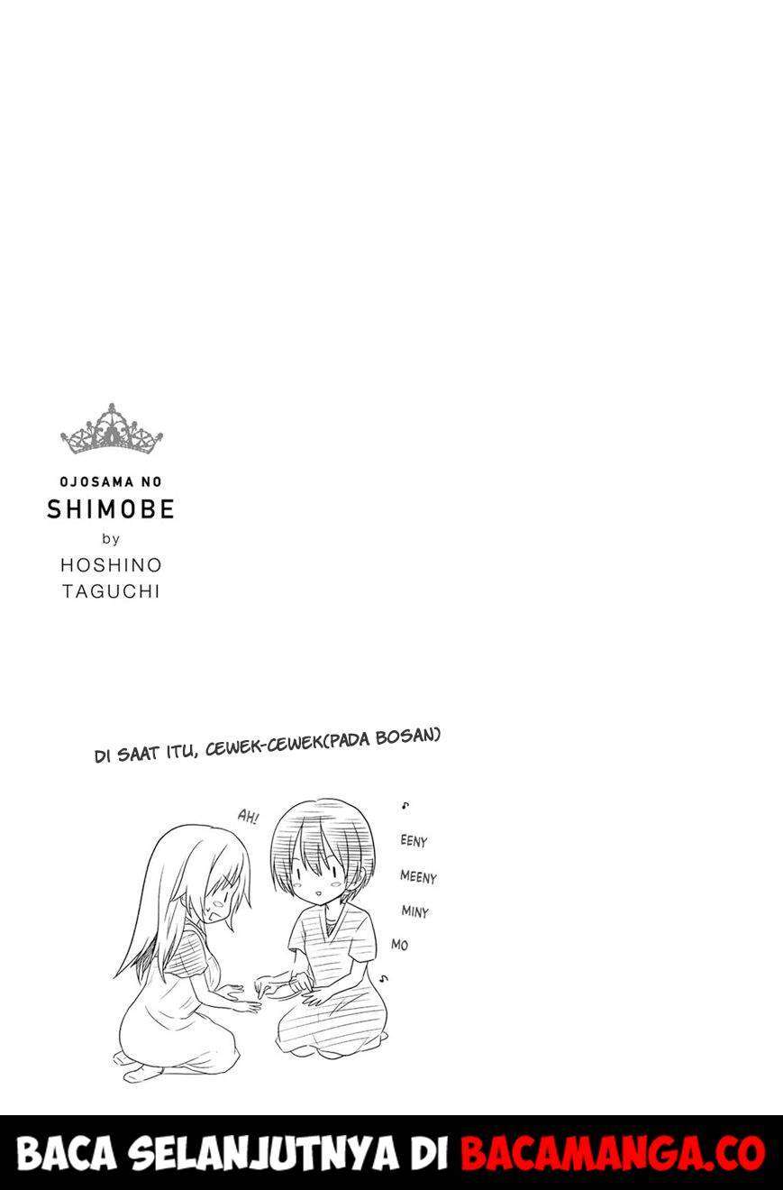 Chapter 41 - halaman 18