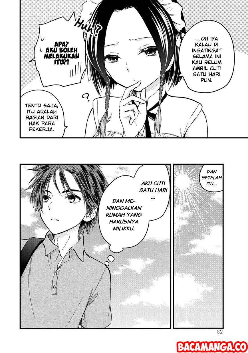 Chapter 41 - halaman 3