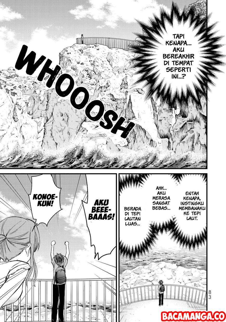 Chapter 41 - halaman 4