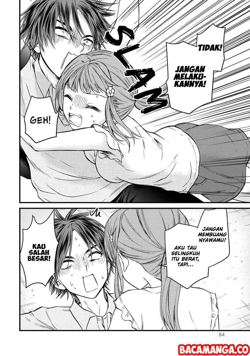 Chapter 41 - halaman 5