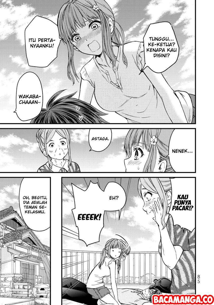 Chapter 41 - halaman 6