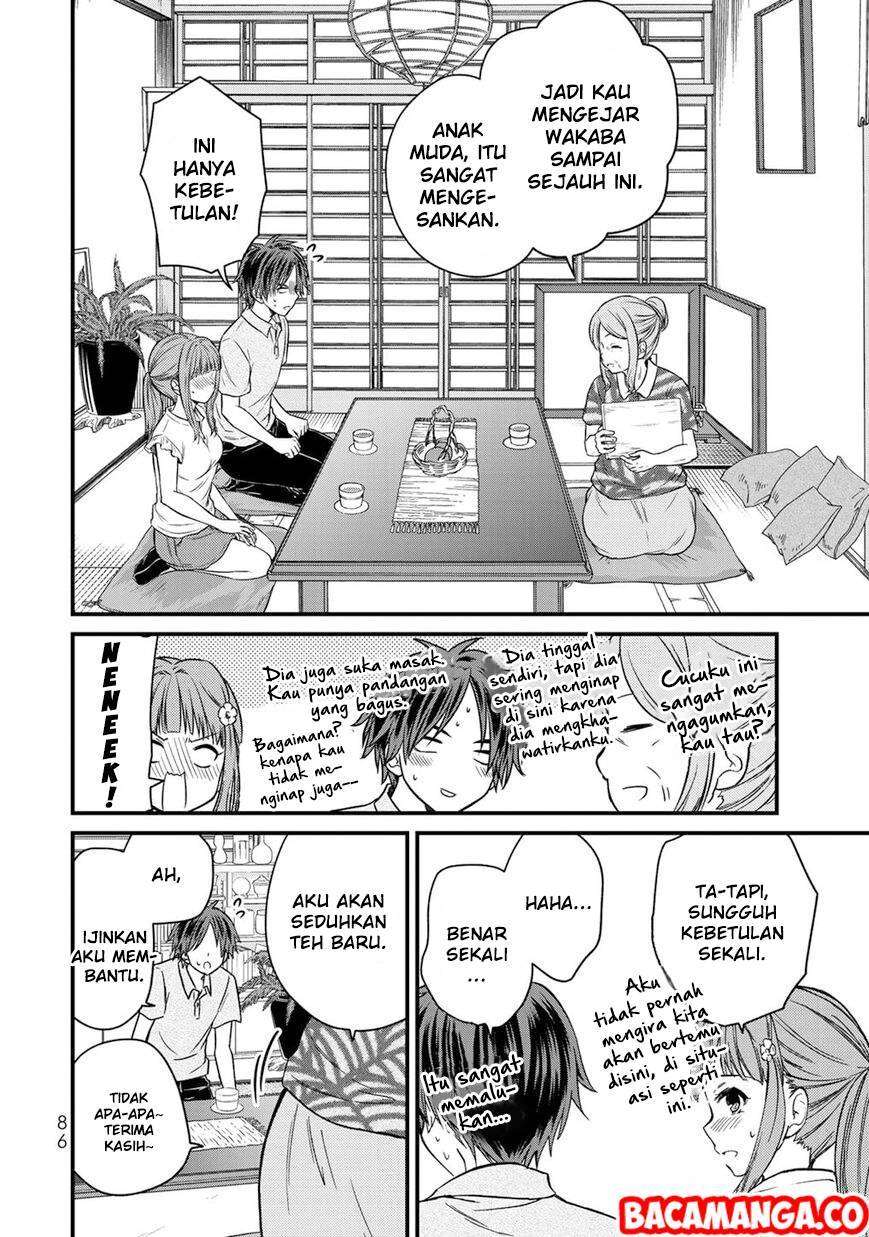 Chapter 41 - halaman 7