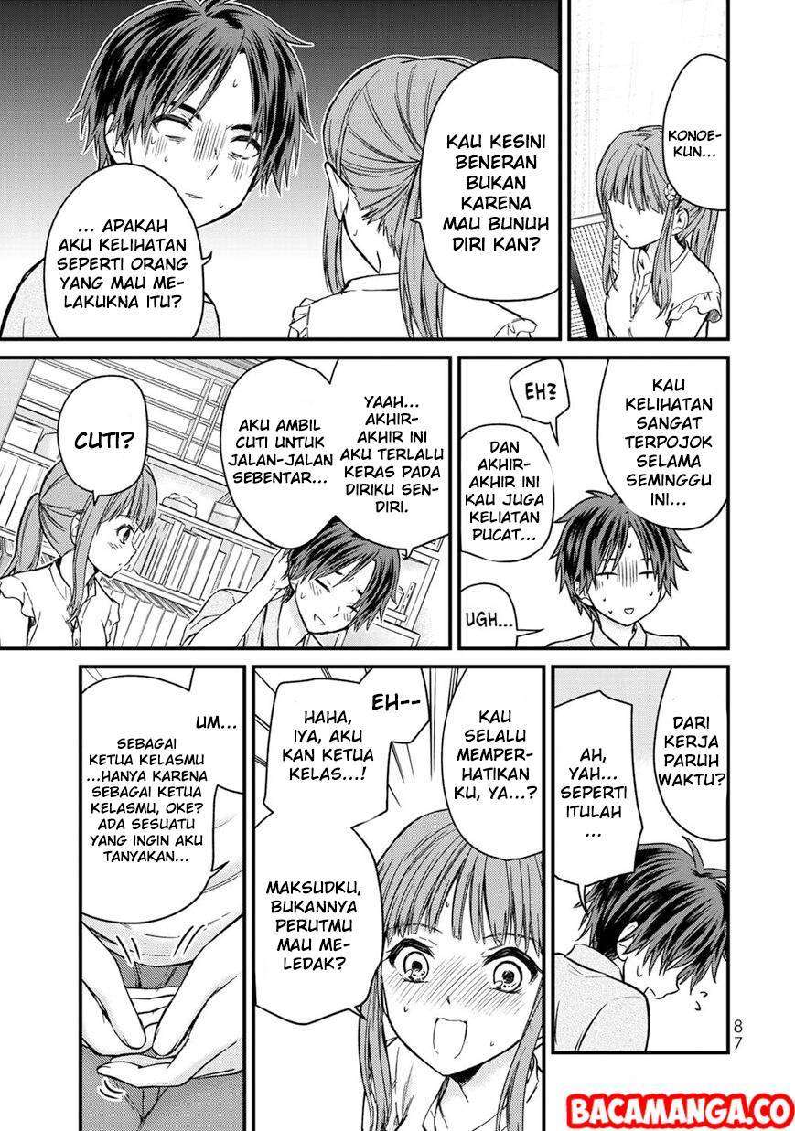 Chapter 41 - halaman 8