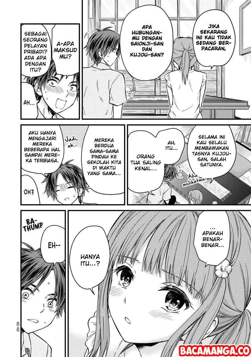 Chapter 41 - halaman 9