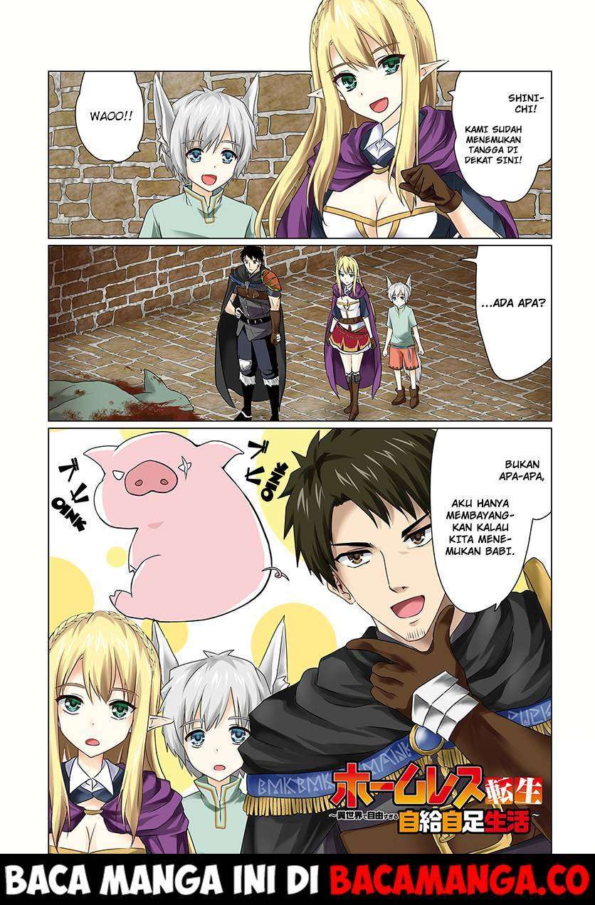 Chapter 6.1 - halaman 2