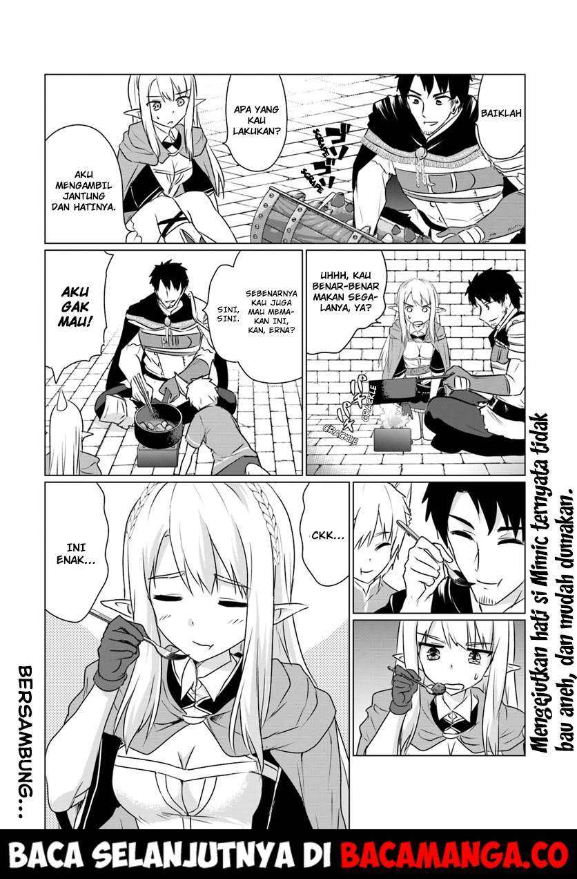 Chapter 6.1 - halaman 12