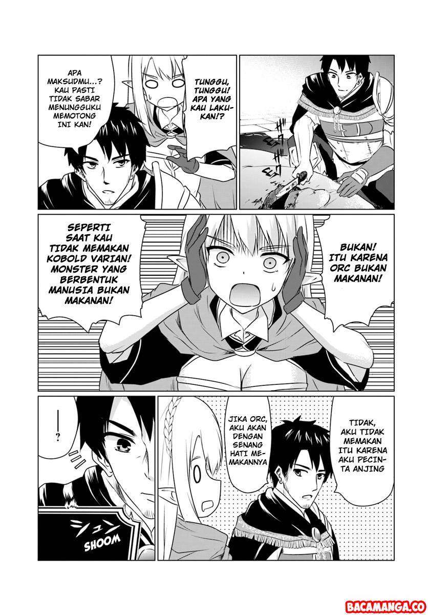 Chapter 6.1 - halaman 5