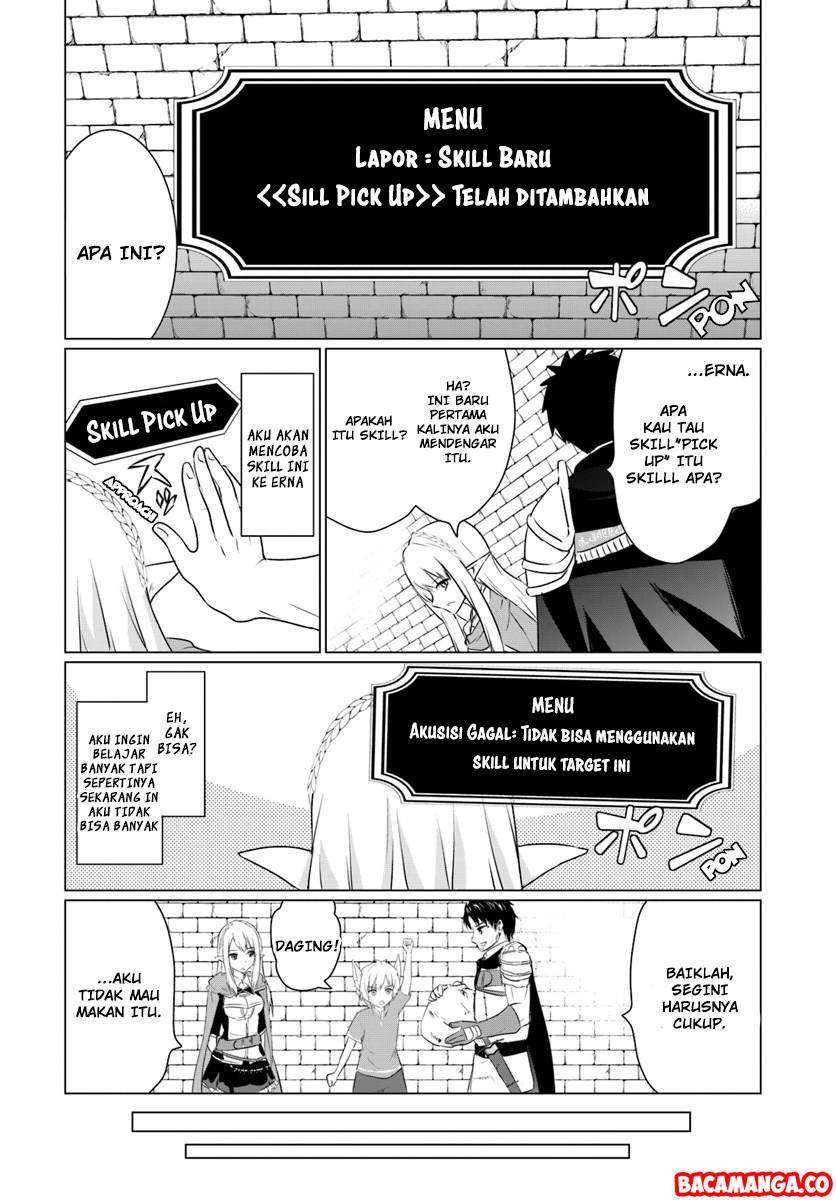 Chapter 6.1 - halaman 6