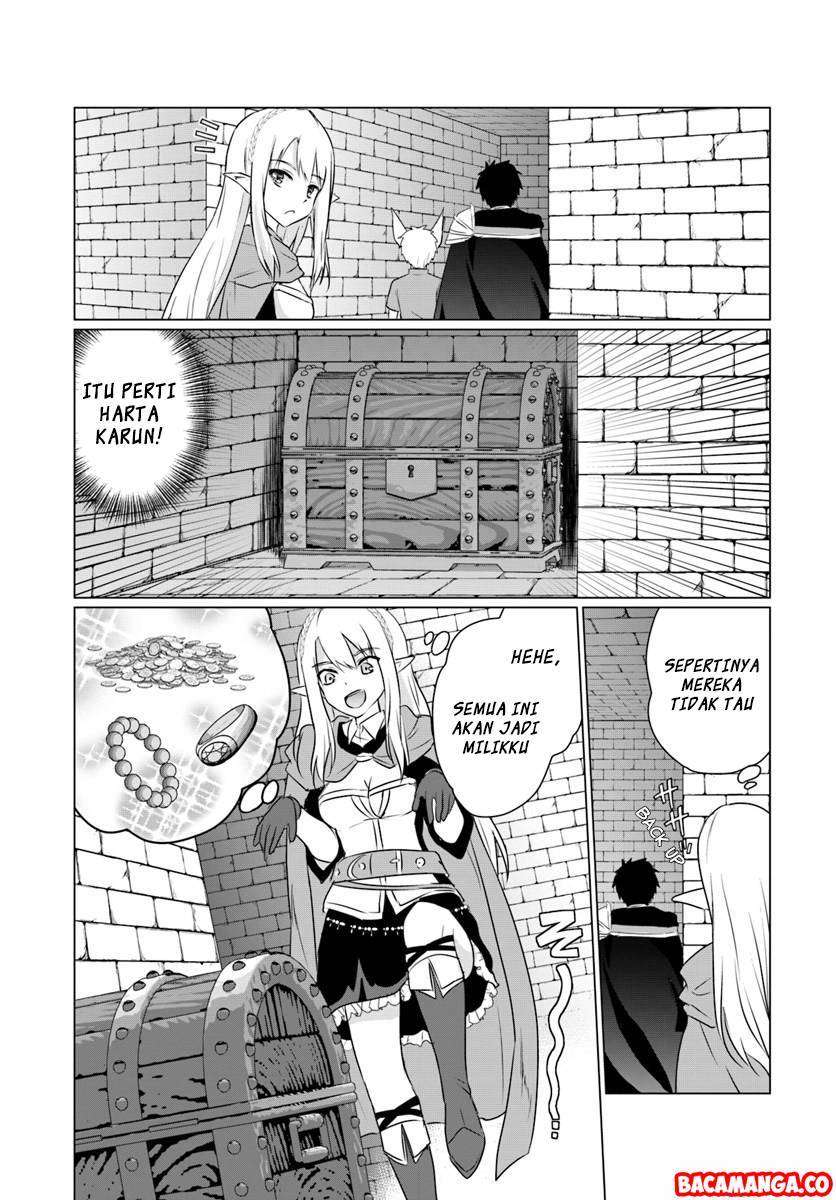 Chapter 6.1 - halaman 7