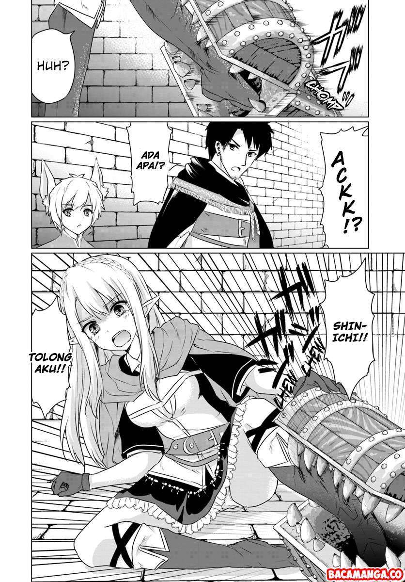 Chapter 6.1 - halaman 8