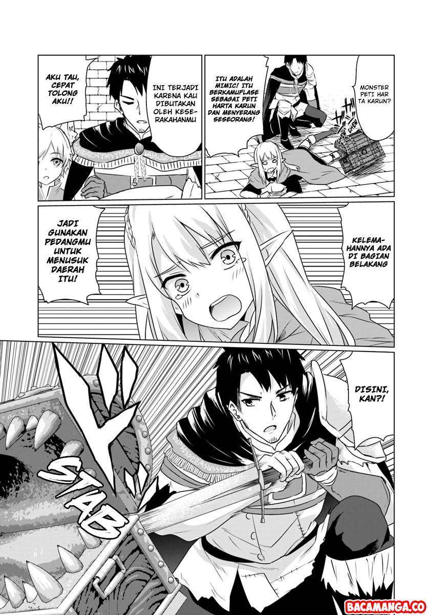 Chapter 6.1 - halaman 9