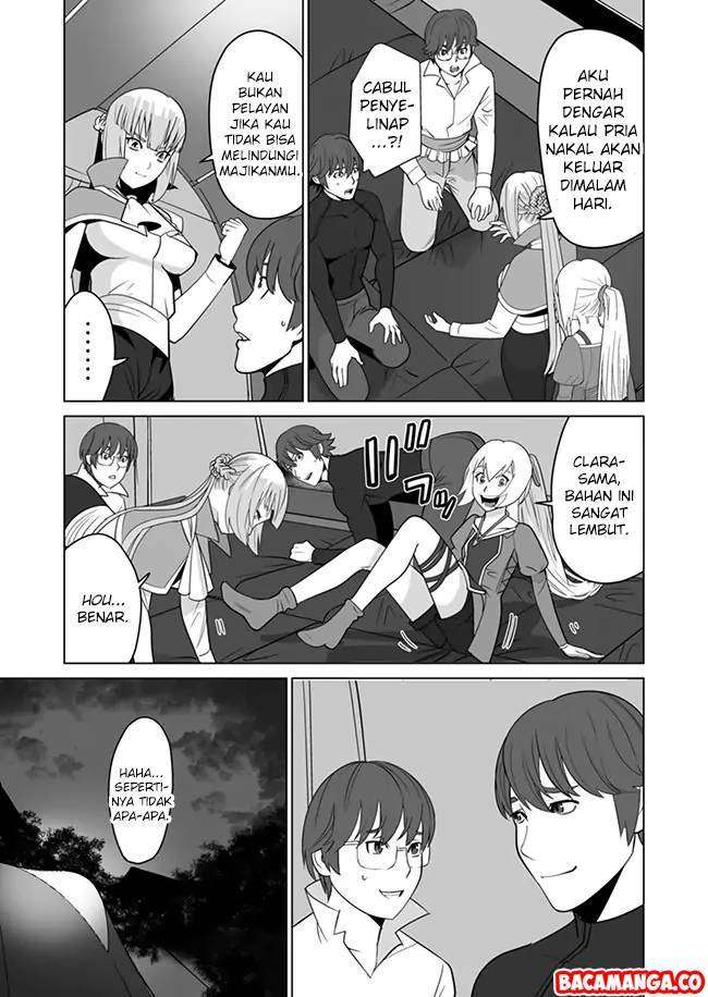 Chapter 10 - halaman 12