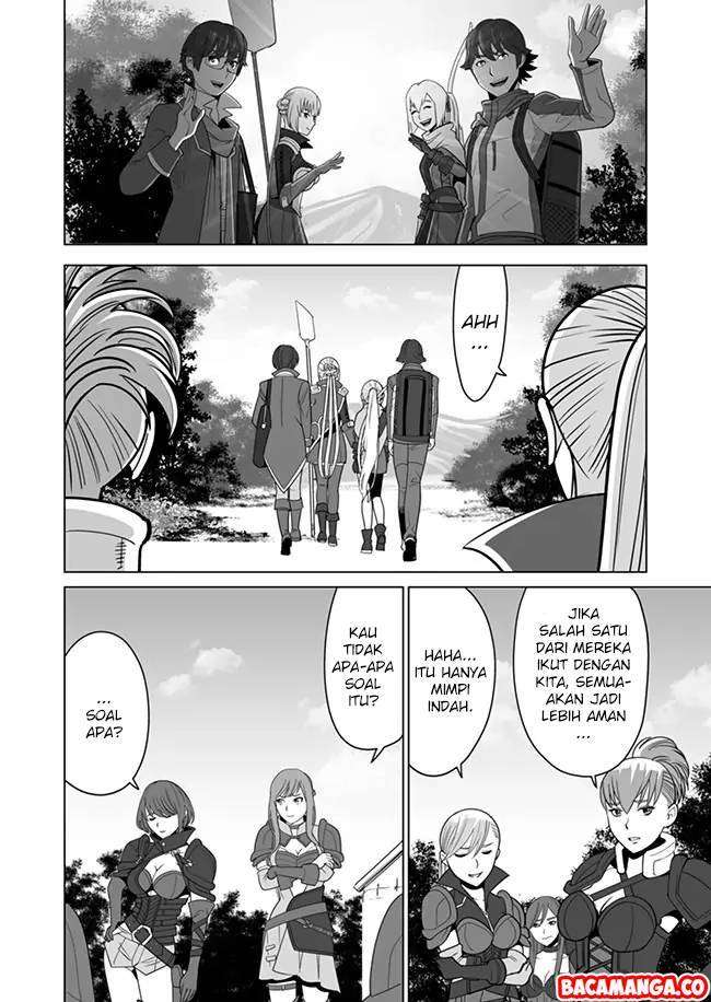 Chapter 10 - halaman 13