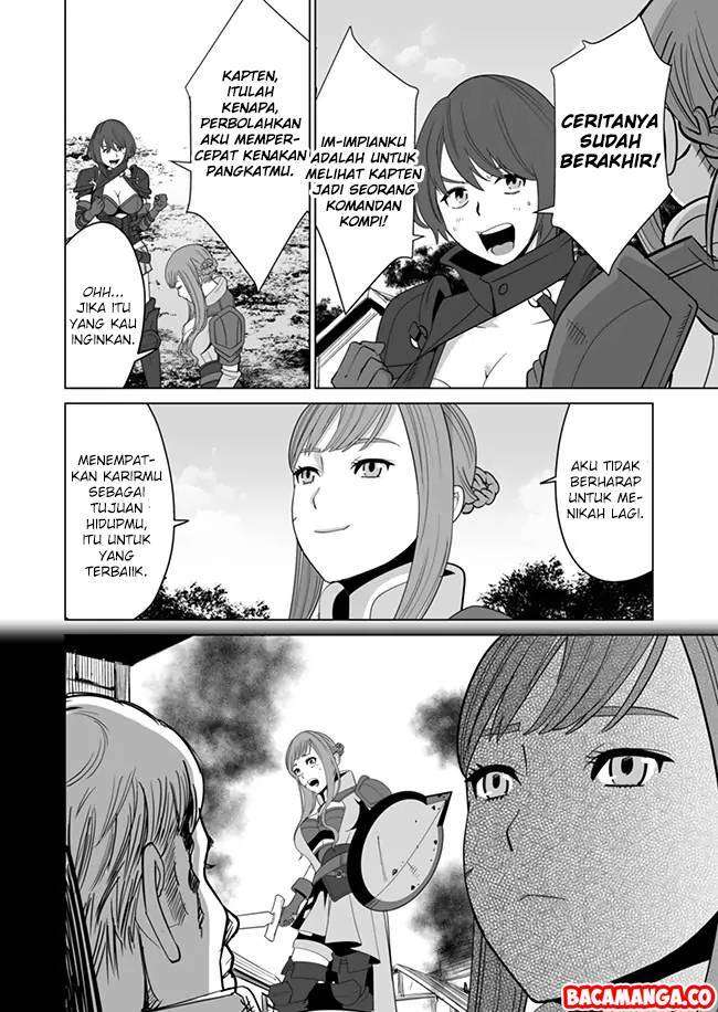 Chapter 10 - halaman 15