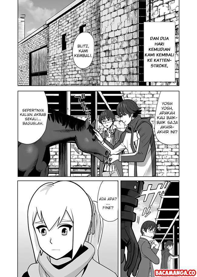 Chapter 10 - halaman 17