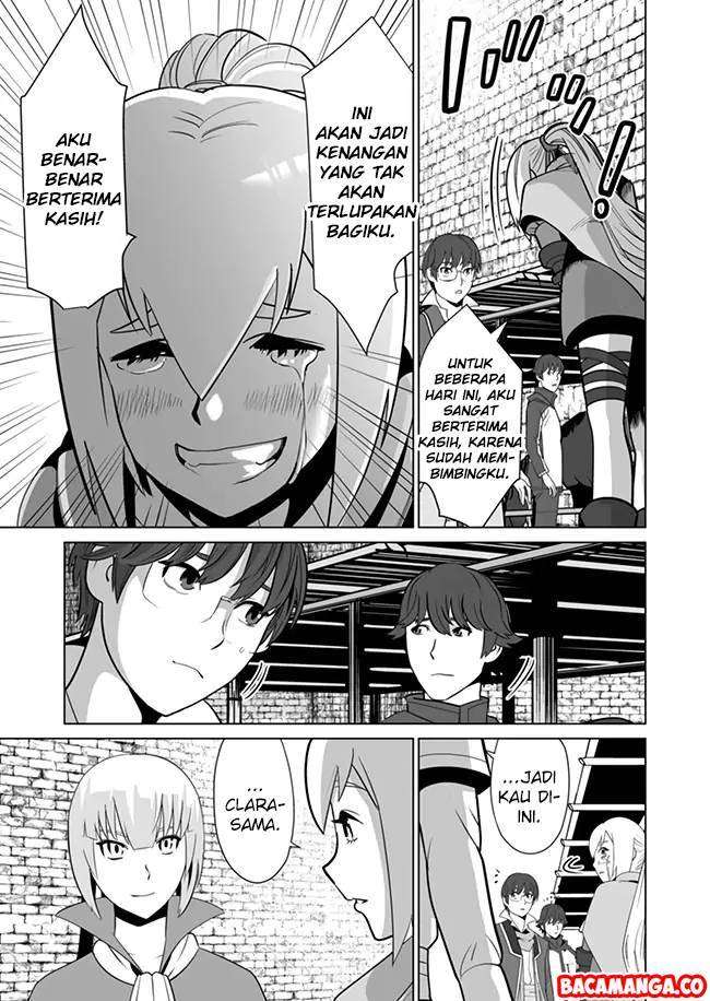 Chapter 10 - halaman 18