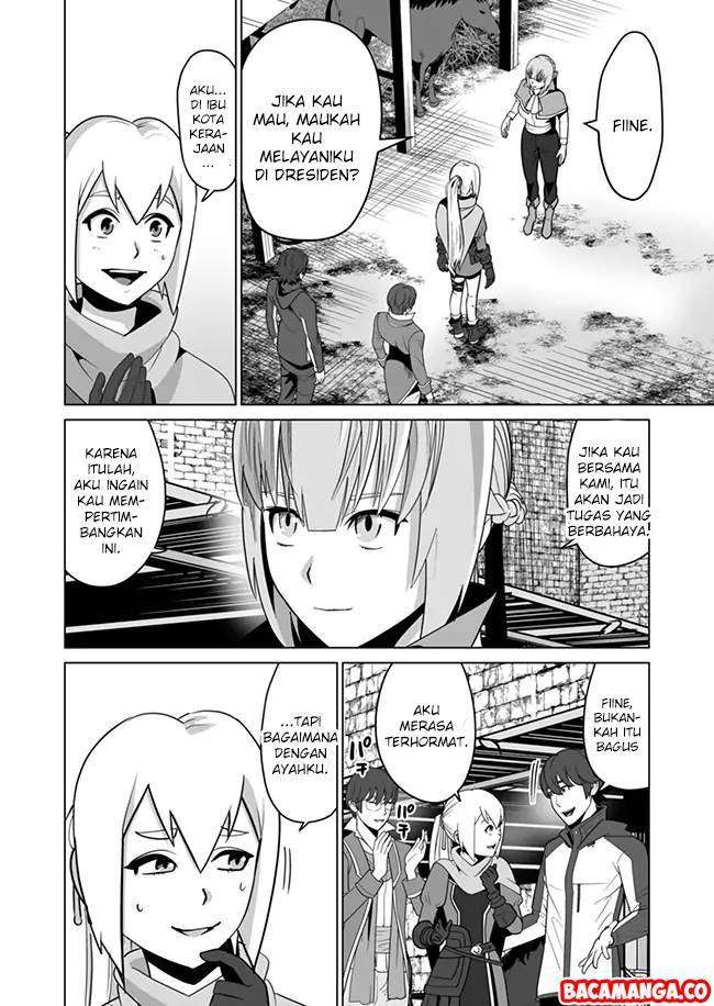 Chapter 10 - halaman 19