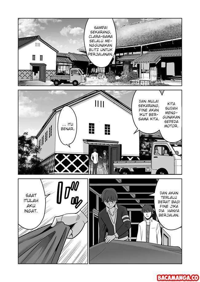 Chapter 10 - halaman 23