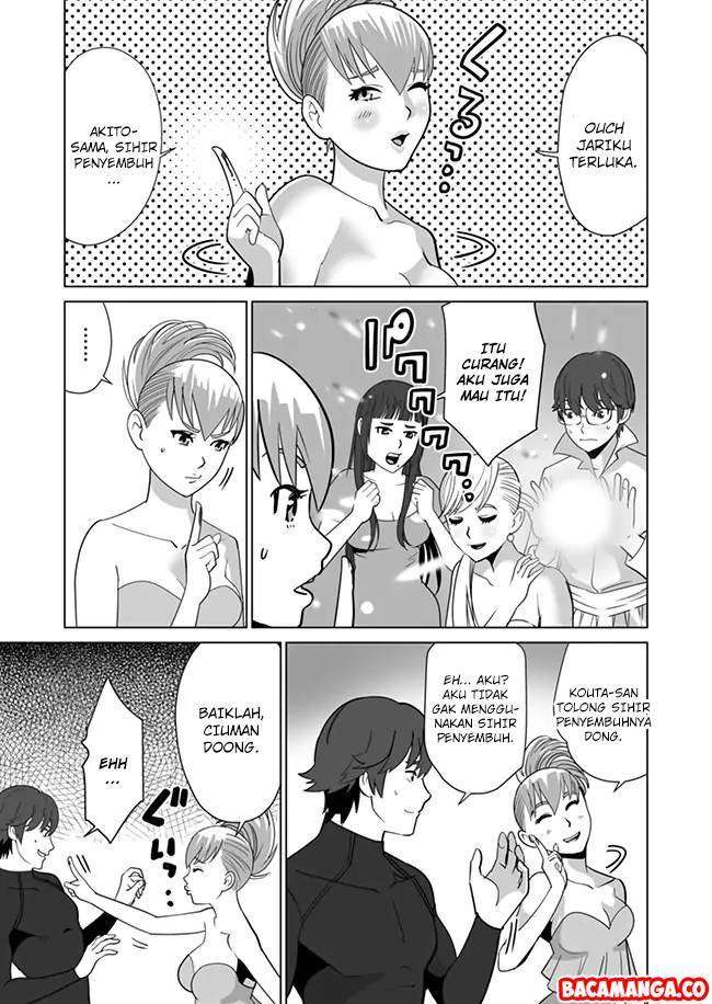 Chapter 10 - halaman 4