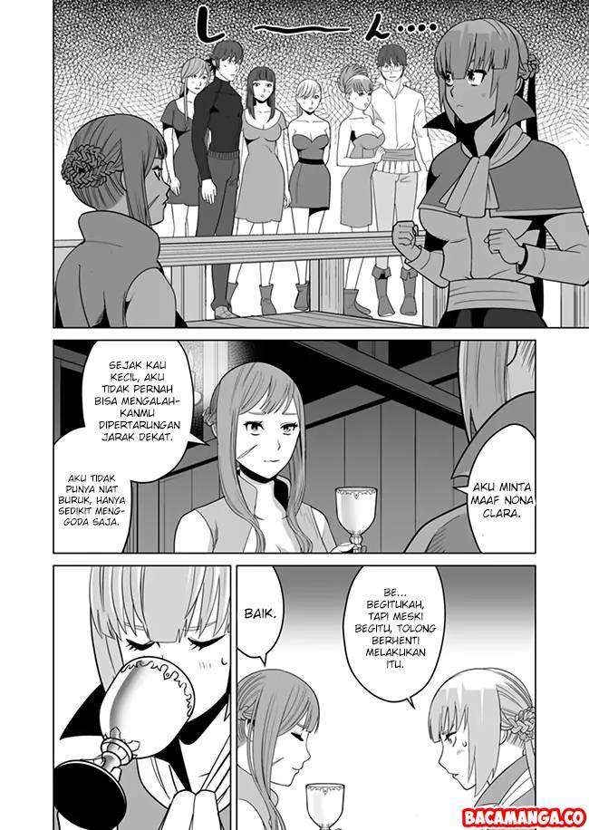 Chapter 10 - halaman 7