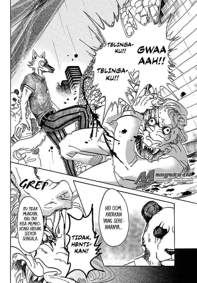 Chapter 39 - halaman 12