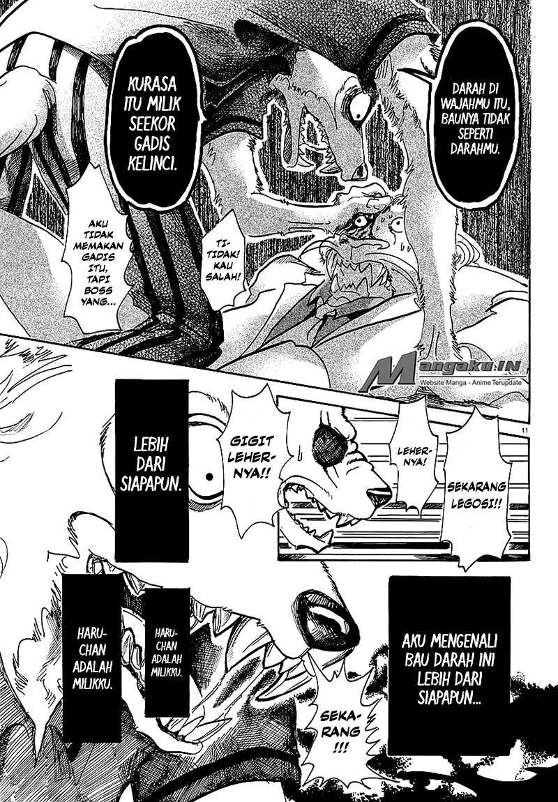 Chapter 39 - halaman 13