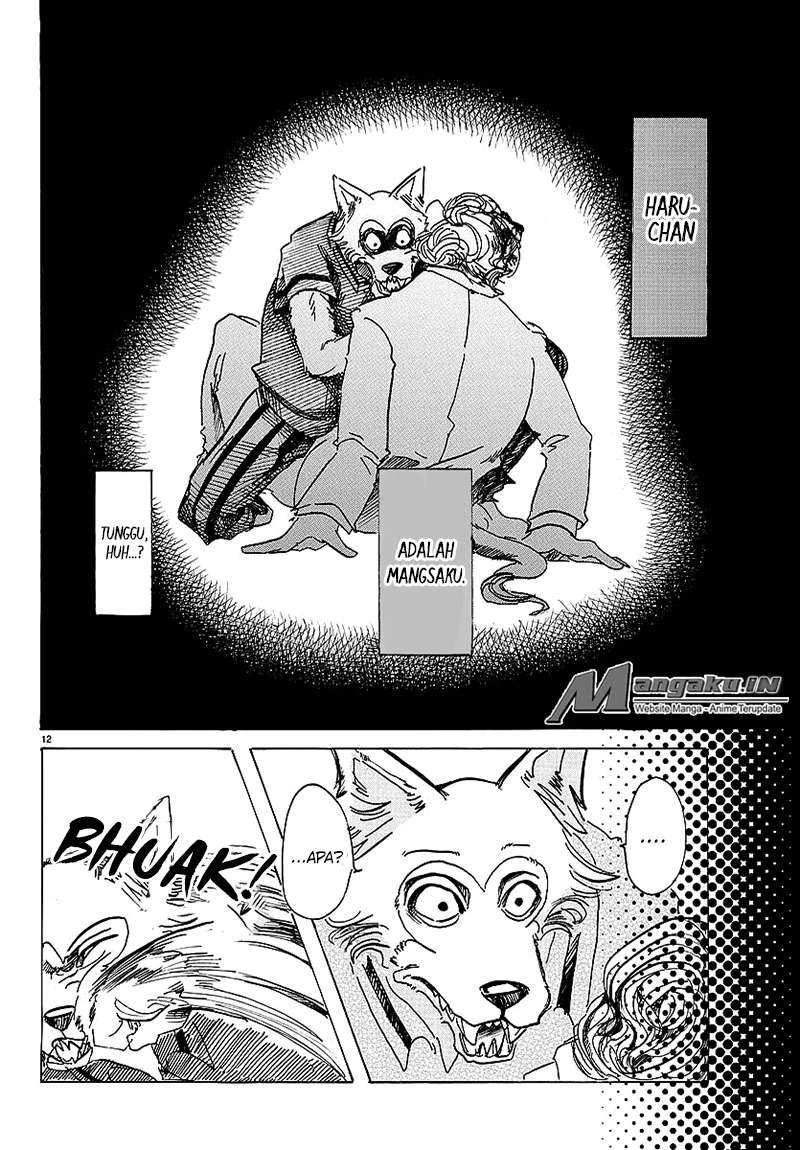 Chapter 39 - halaman 14