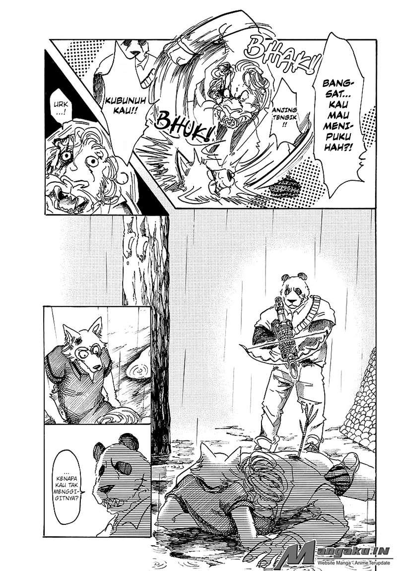 Chapter 39 - halaman 15