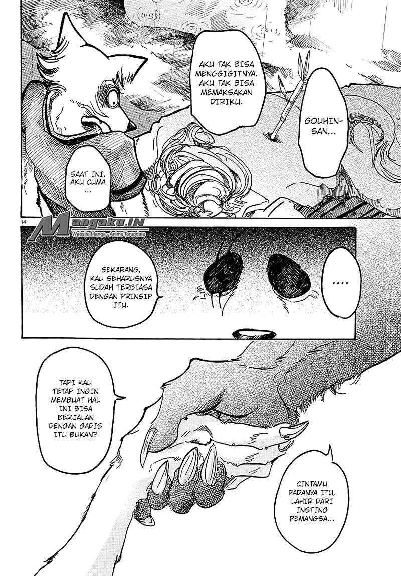 Chapter 39 - halaman 16