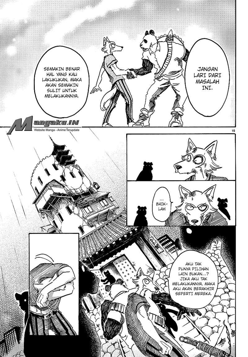Chapter 39 - halaman 17