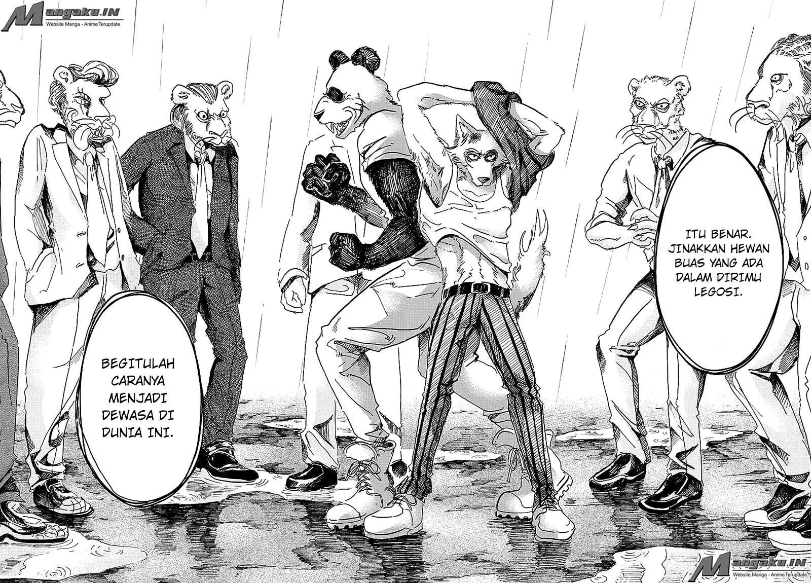 Chapter 39 - halaman 18