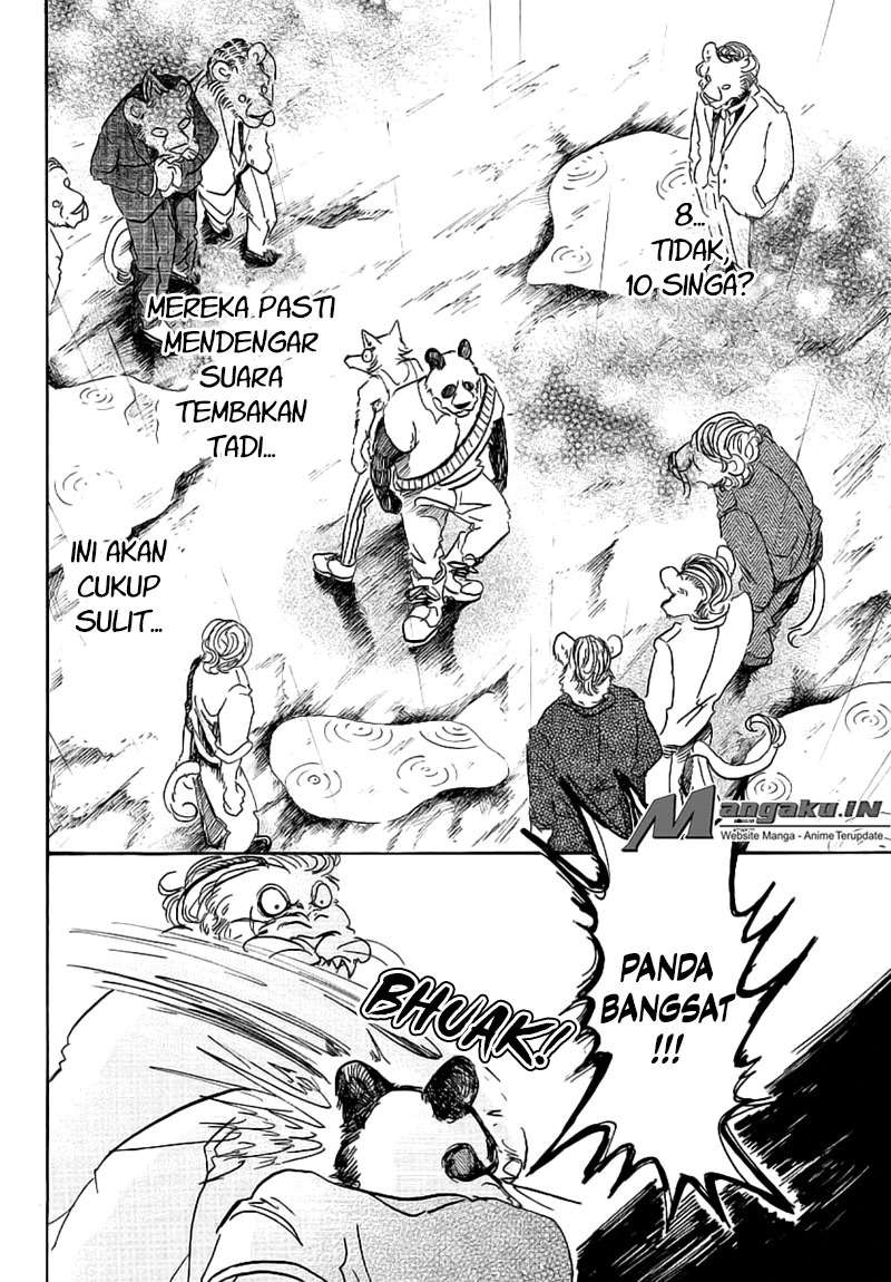 Chapter 39 - halaman 19