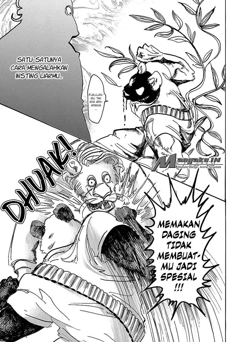 Chapter 39 - halaman 20