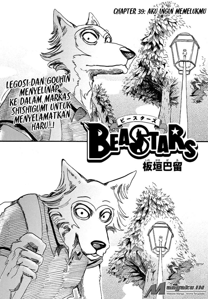 Chapter 39 - halaman 3