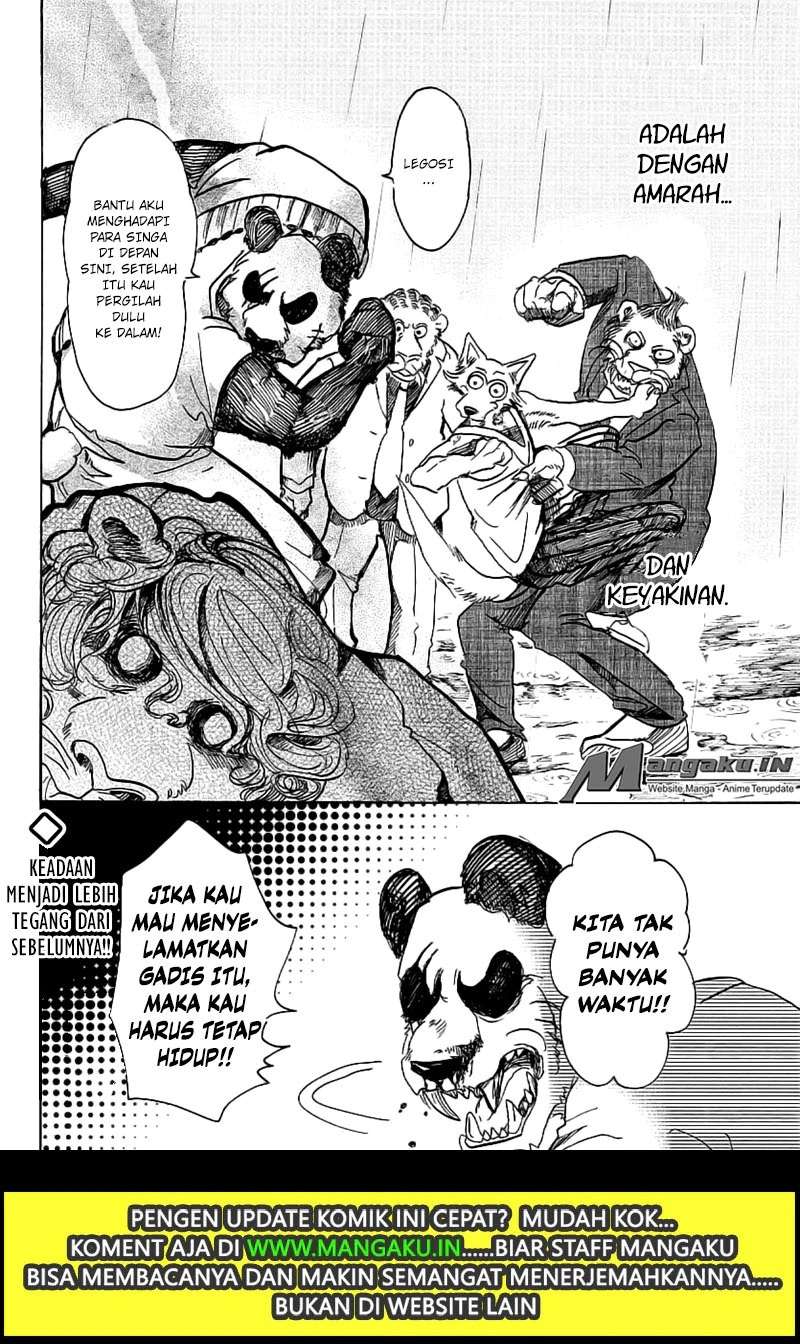 Chapter 39 - halaman 21