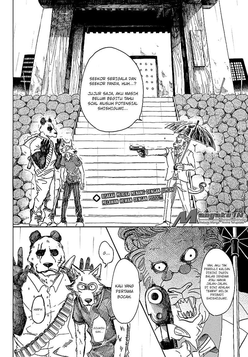 Chapter 39 - halaman 4