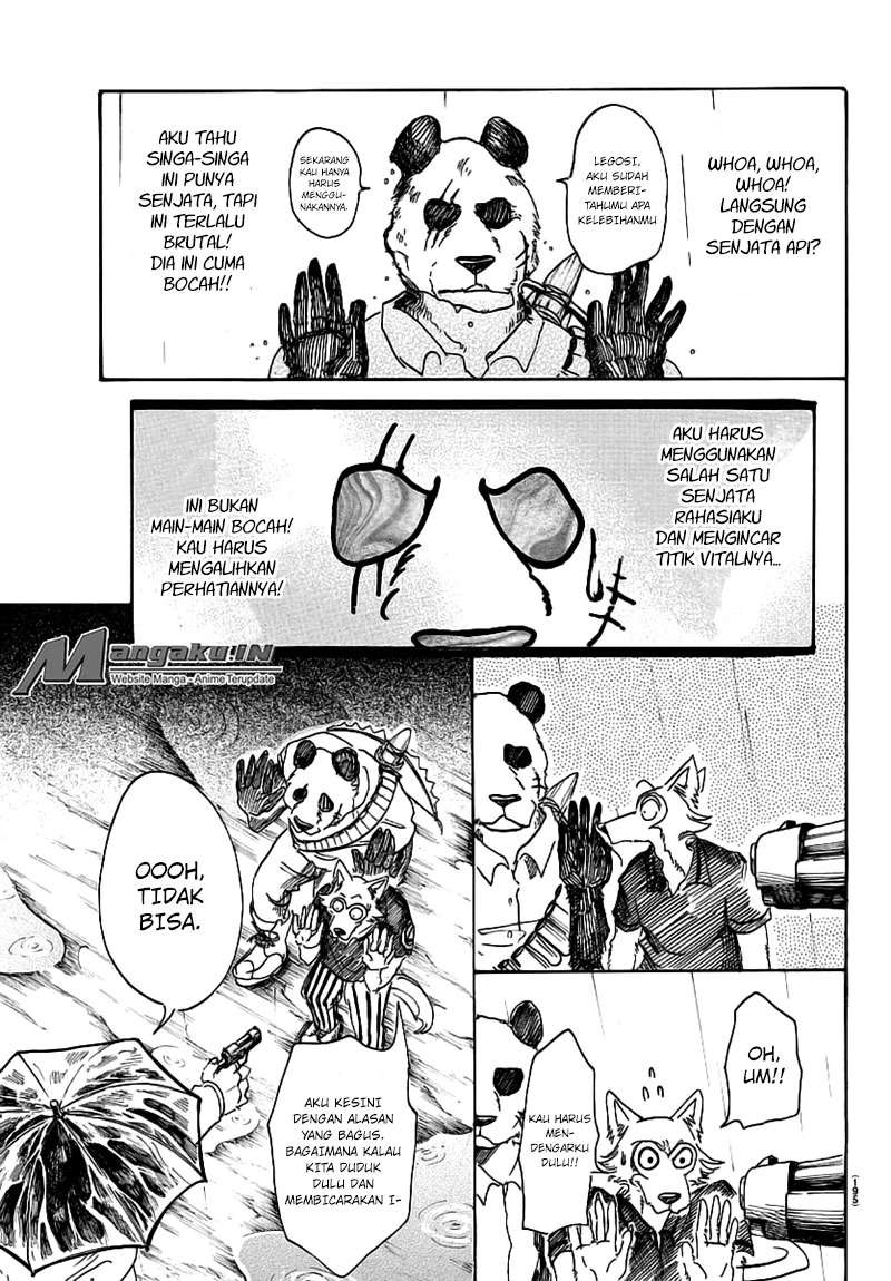 Chapter 39 - halaman 5