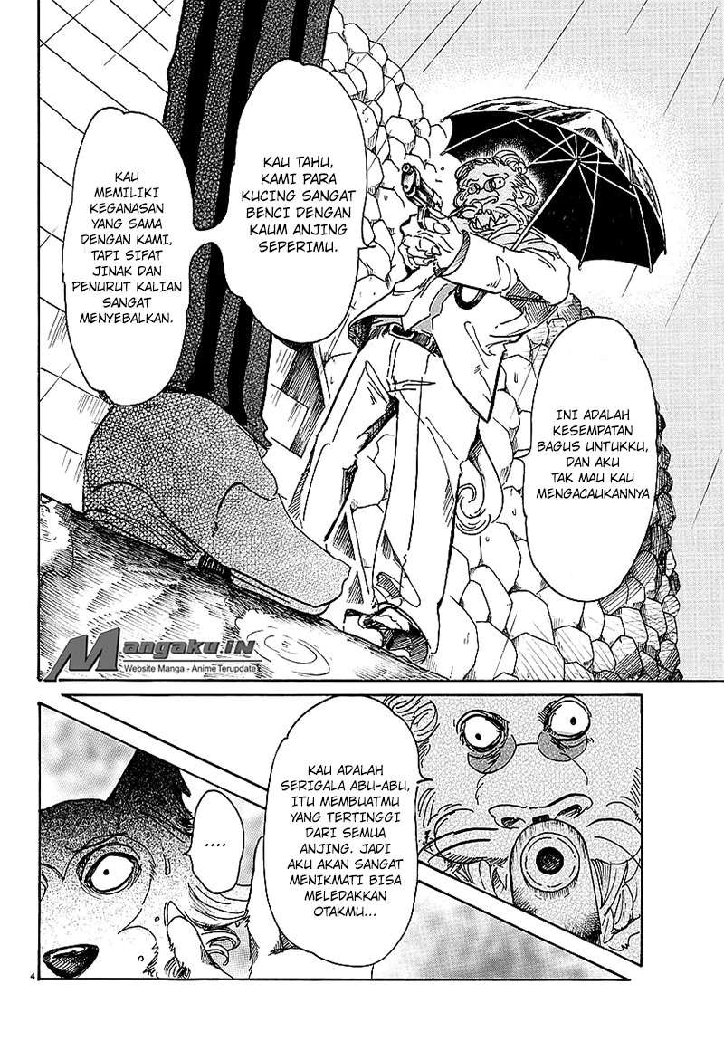 Chapter 39 - halaman 6